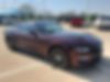 1FA6P8TH0J5180077-2018-ford-mustang-0