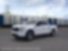 1FTEW1CP9NKD36986-2022-ford-f-150-0