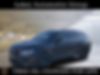 3VV3B7AX4MM093072-2021-volkswagen-tiguan