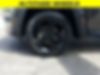 3C4NJDBB9JT400457-2018-jeep-compass-1