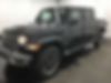 1C6HJTFGXML623000-2021-jeep-gladiator-0