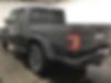 1C6HJTFGXML623000-2021-jeep-gladiator-2