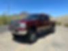 1FTSW21P56ED54252-2006-ford-f250-2