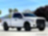1FTEX1EP2FKD50515-2015-ford-f-150-0