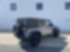1C4BJWDG6DL623160-2013-jeep-wrangler-unlimited-2