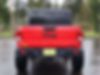 1C6JJTAG0LL116792-2020-jeep-gladiator-2