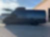 WDAPF1CD7HP374239-2017-mercedes-benz-sprinter-cargo-van-1
