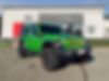 1C4HJXDG6KW571475-2019-jeep-wrangler-unlimited-2