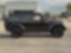 1C4HJXDG1MW801541-2021-jeep-wrangler-unlimited-1