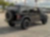 1C4HJXDG1MW801541-2021-jeep-wrangler-unlimited-2