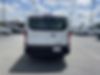 1FTYR1YM0KKB51143-2019-ford-transit-connect-2
