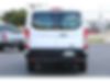 1FTYR1YM9KKA42051-2019-ford-transit-connect-2