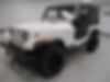 2J4FY29S2NJ536814-1992-jeep-wrangler-1