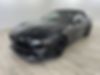 1FATP8FF3K5145077-2019-ford-mustang-0