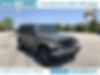 1C4HJWEG7GL113767-2016-jeep-wrangler-unlimited-0
