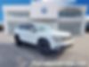 1V2MR2CA0KC507553-2019-volkswagen-atlas-0