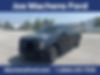 1FTEW1EP8JFB55880-2018-ford-f-150-0