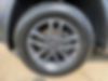 1C4RJFBG3KC623955-2019-jeep-grand-cherokee-2
