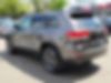 1C4RJFBG9KC590170-2019-jeep-grand-cherokee-2