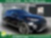 SALCP2FXXKH800410-2019-land-rover-discovery-sport-se-0
