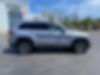 1C4RJFBG4MC620243-2021-jeep-grand-cherokee-1