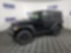 1C4GJXAG1NW200597-2022-jeep-wrangler-0