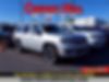 1C4SJVDT1NS102930-2022-jeep-wagoneer-0