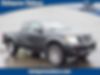 1N6AD0CW7CC401473-2012-nissan-frontier-0