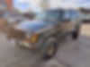 1J4FF68S9XL559115-1999-jeep-cherokee-0