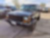 1J4FF68S9XL559115-1999-jeep-cherokee-2