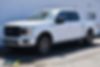 1FTEW1EP2KFB15392-2019-ford-f-150-1