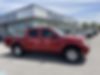 1N6AD0EVXCC427327-2012-nissan-frontier-1