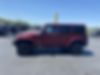 1C4BJWEG6CL138921-2012-jeep-wrangler-unlimited-1