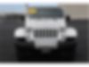 1C4BJWEGXEL145373-2014-jeep-wrangler-1