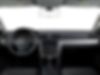 1VWBP7A38DC073933-2013-volkswagen-passat-1