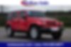 1C4BJWEG9DL633843-2013-jeep-wrangler-unlimited-0