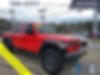 1C6JJTBG5LL133716-2020-jeep-gladiator-0