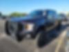 1FTEW1EP2JKD05571-2018-ford-f-150-0