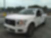 1FTEW1CP4KKD03180-2019-ford-f-150
