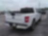 1FTEW1CP4KKD03180-2019-ford-f-150-1
