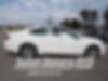 2G11Z5S36K9110180-2019-chevrolet-impala-2