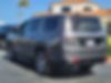 1C4SJVEJ0NS107176-2022-jeep-grand-wagoneer-1