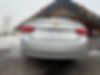 1G11Z5S33LU102025-2020-chevrolet-impala-1