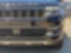 1C4SJVDT5NS105023-2022-jeep-wagoneer-2