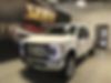 1FT7W2BT2HEE84719-2017-ford-f-250-0