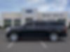 1FMJK1KT3NEA16890-2022-ford-expedition-2
