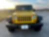 1J8GA39169L744165-2009-jeep-wrangler-unlimited-1