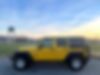 1J8GA39169L744165-2009-jeep-wrangler-unlimited-2
