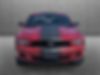 1ZVBP8AM3C5210889-2012-ford-mustang-1