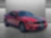 1ZVBP8AM3C5210889-2012-ford-mustang-2